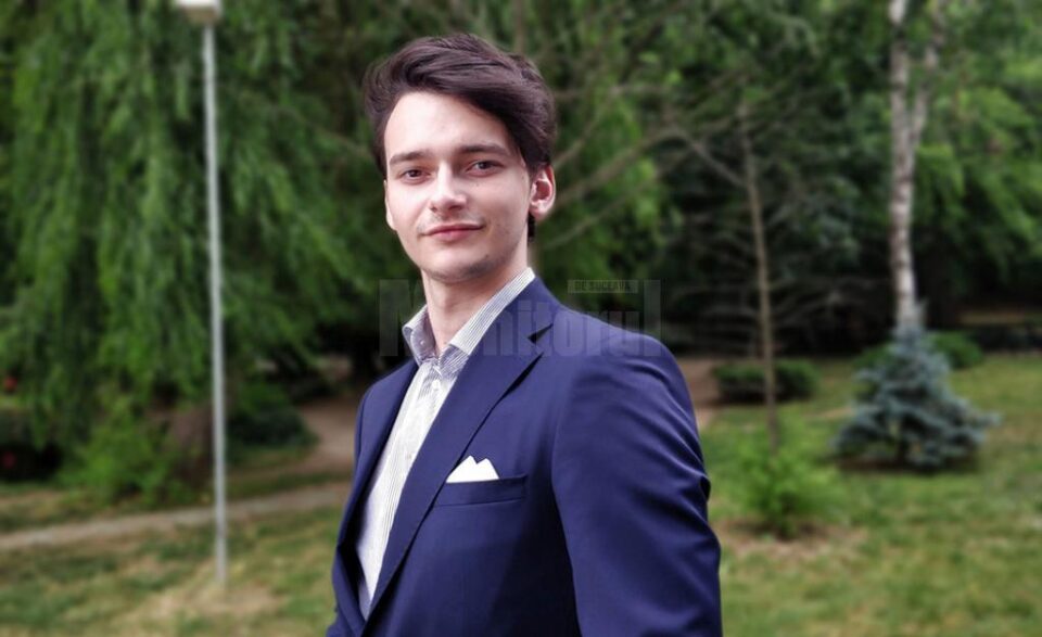 Lucian Bicsi
