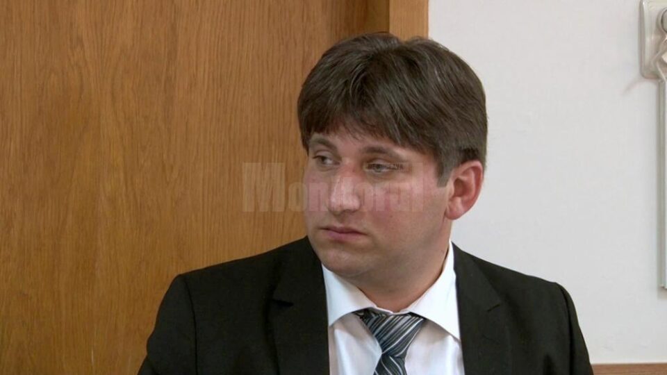 Număr mare de contestații la examenul de evaluare națională