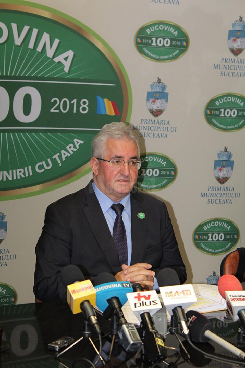 Primarul Lungu crede că majorarea salariilor la bugetari este o cauză a crizei forței de muncă în sectorul privat Primarul Lungu crede că majorarea salariilor la bugetari este o cauză a crizei forței de muncă în sectorul privat