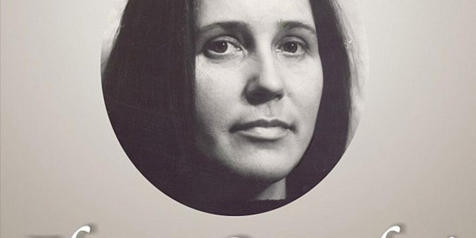 Vernisajul expoziției „In memoriam Elena Greculesi”