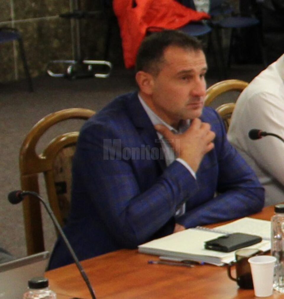 Cristian Boberschi