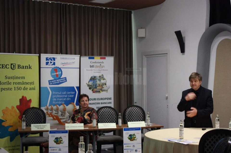 Persoanele fizice din diaspora vor fi sprijinite să primească până la 40.000 de euro pentru înființarea unei afaceri