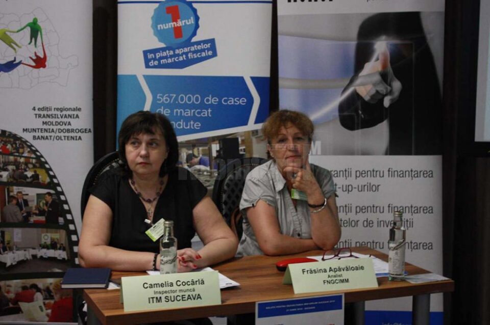 Persoanele fizice din diaspora vor fi sprijinite să primească până la 40.000 de euro pentru înființarea unei afaceri