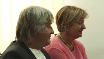 În amintirea nemuritoarei pictorițe Elena Greculesi, la Biblioteca Bucovinei „I. G. Sbiera”
