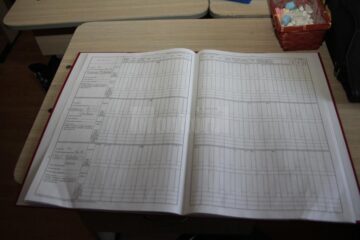 Numărul infracțiunilor comise în școli și zonele adiacente, în creștere în anul școlar 2017-2018