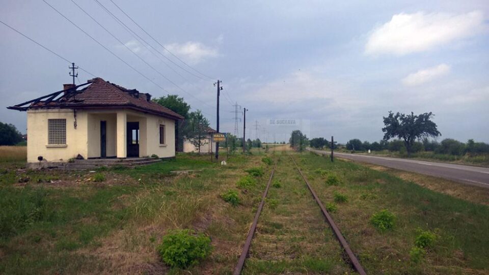 Unele halte vor fi desființate și vor apărea statii noi, în zone cu potential mai mare de atragere a călătorilor