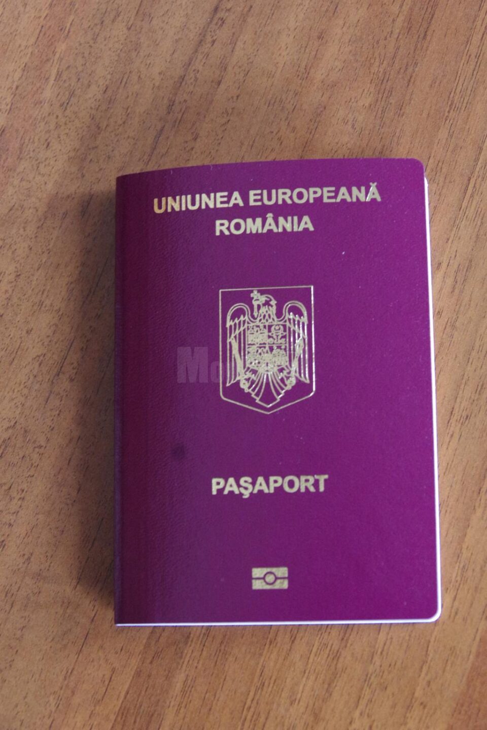 Pașapoartele simple temporare se vor elibera doar în situații obiective, pe bază de documente justificative