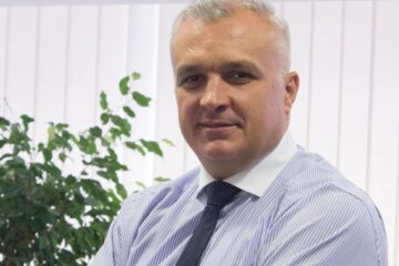 Cornel Coca Constantinescu (ASF): Asigurările se întorc cu fața către români. Oamenii pot devenii proprii asiguratori in cadrul societăților