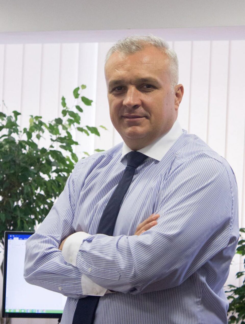 Cornel Coca Constantinescu (ASF): Asigurările se întorc cu fața către români. Oamenii pot devenii proprii asiguratori in cadrul societăților