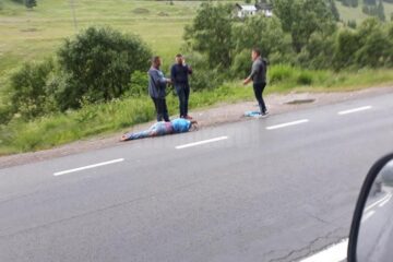 Victima a suferit un traumatism cranio-cerebral sever, cu pierderea cunoștinței