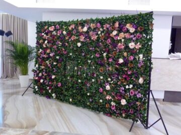 Arome și gusturi fine, decorațiuni elegante și muzică de calitate, la Ariata Events, cea mai nouă sală de evenimente din Suceava