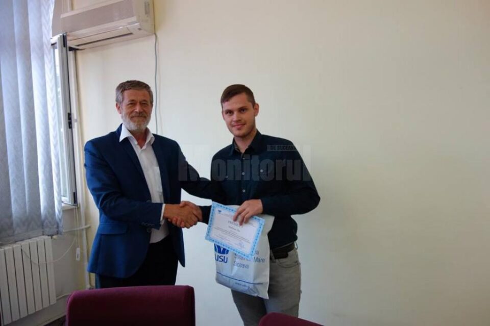 Evenimente pentru încurajarea cercetării și dezvoltarea colaborării cu mediul economic