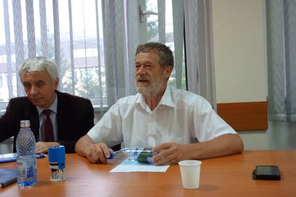 Evenimente pentru încurajarea cercetării și dezvoltarea colaborării cu mediul economic