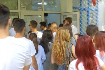 Rezultate Bac 2018 edu.ro Notele obținute de elevi la Bacalaureat