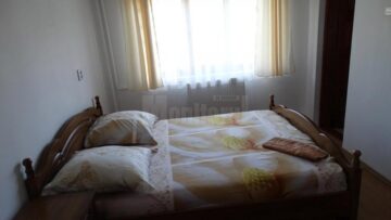 Rezervări online pentru cinci dintre cabanele de vânătoare ale Direcției Silvice Suceava