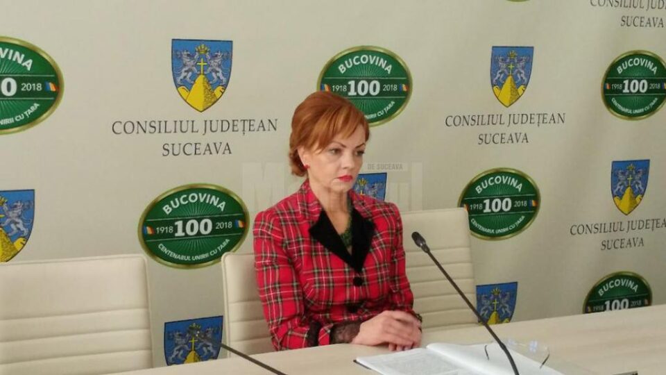 Controale severe în târgurile de animale și la frontieră pentru prevenirea apariției pestei porcine africane în județ