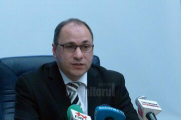 Pași către înființarea unui program de medicină, la Universitatea din Suceava