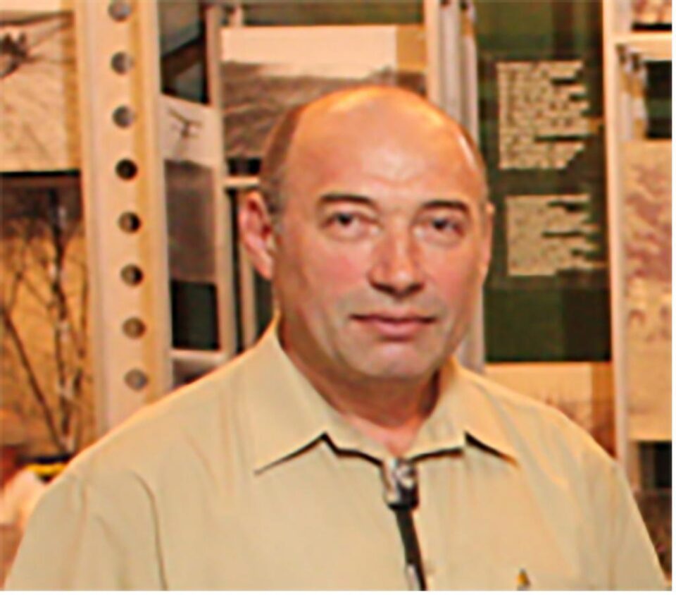 Nicolae Goicea a fost găsit vinovat pentru toate cele cinci infracțiuni pentru care a fost trimis în judecată, însă mai are șansa apelului Nicolae Goicea a fost găsit vinovat pentru toate cele cinci infracțiuni pentru care a fost trimis în judecată, însă mai are șansa apelului