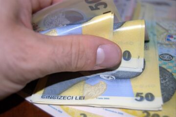 Peste 64% dintre angajații din Suceava primesc salariul minim pe economie
