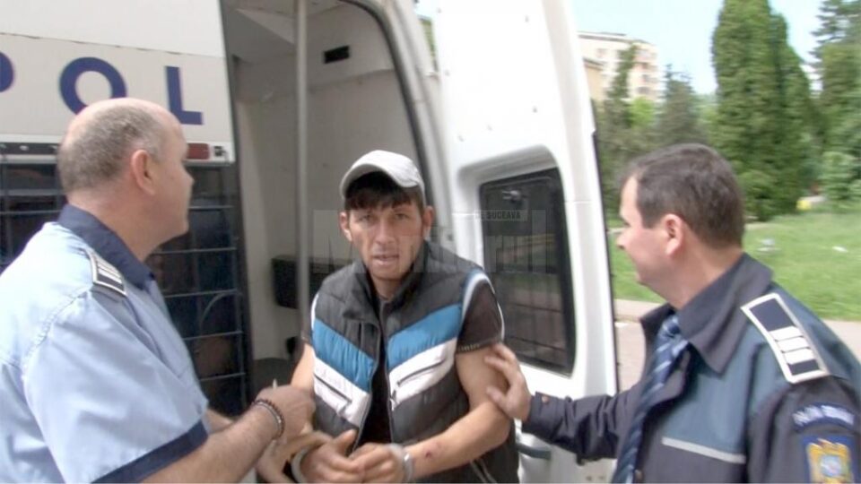 Vasile Mădălin Pașcu a stat după gratii 77 de zile pentru această faptă de omor, timp în care toate expertizele ADN care s-au făcut nu l-au putut incrimina în vreun fel