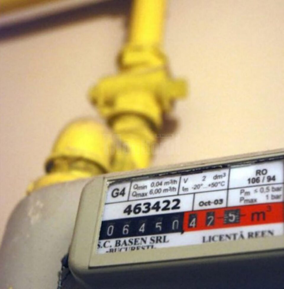 Locuitorii comunelor Moara și Dumbrăveni vor fi racordați în curând la rețeaua de alimentare cu gaz metan Locuitorii comunelor Moara și Dumbrăveni vor fi racordați în curând la rețeaua de alimentare cu gaz metan