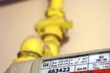 Locuitorii comunelor Moara și Dumbrăveni vor fi racordați în curând la rețeaua de alimentare cu gaz metan