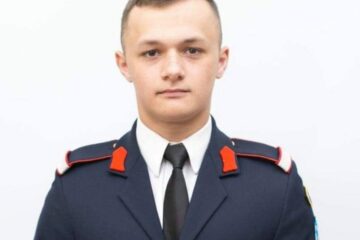 Marian Gabriel Clopoțel