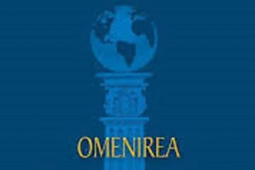 Ștefan Mâșu: „Omenirea secolului al XXI-lea și Guvernul mondial”
