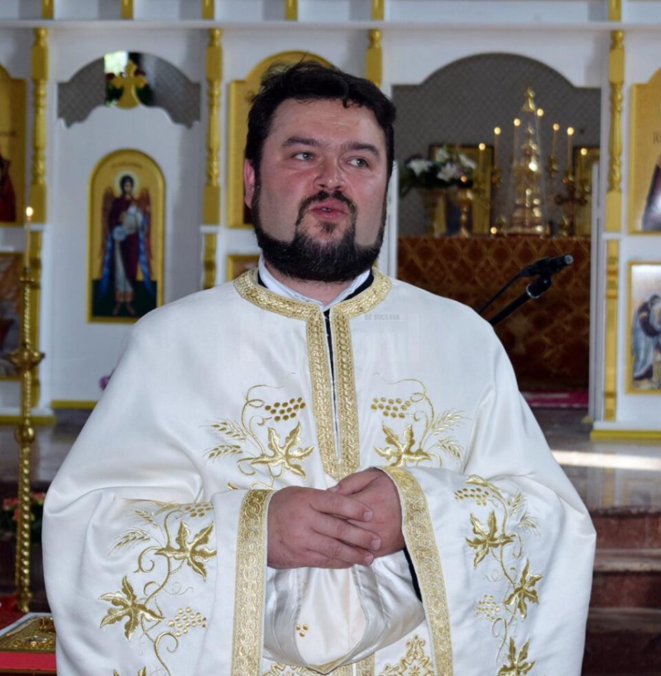 Cuplurile care au împlinit 50 de ani de la căsătorie, sărbătorite la Fălticeni