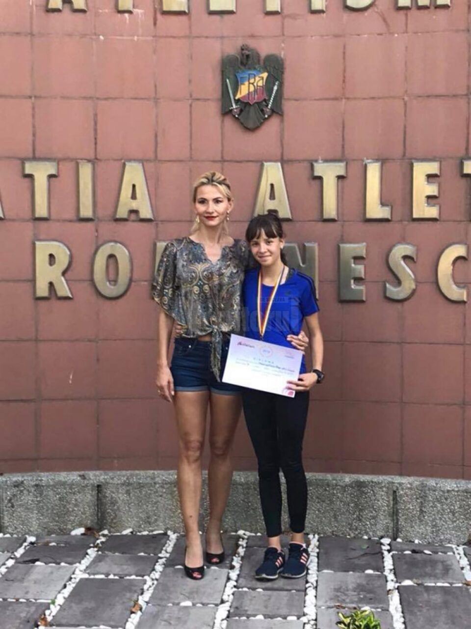 Juniorii III de la CSM Suceava au câștigat patru medalii la Campionatul Național