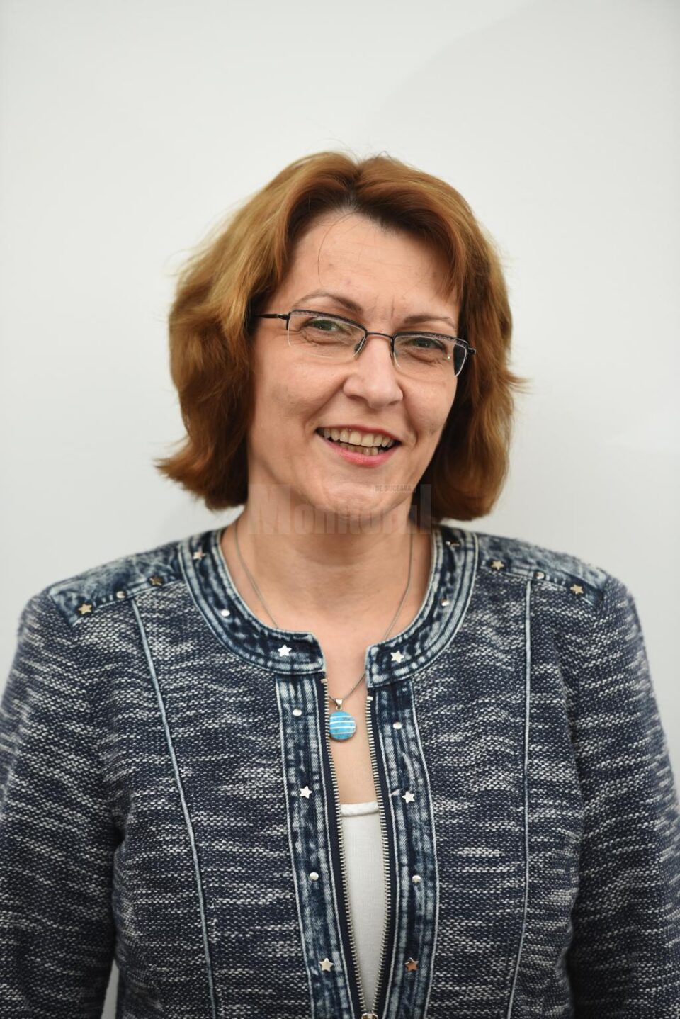 Conf.univ.dr. Simona Manolache