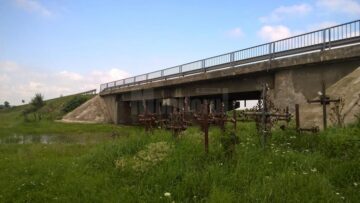 Autobuzul sicriu pentru 48 de oameni, în cea mai mare catastrofă rutieră din istoria României