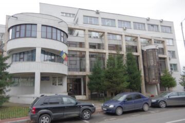 Metode și tehnici de prevenire a abuzului de alcool, dezbătute la Direcția de Sănătate Publică