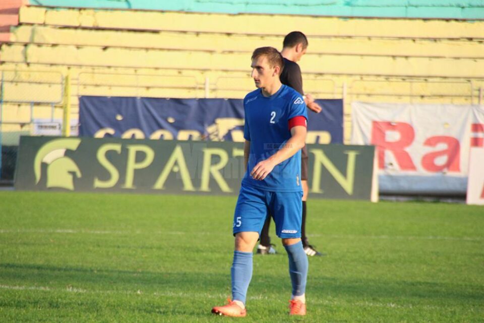 Andrei Alecsandru