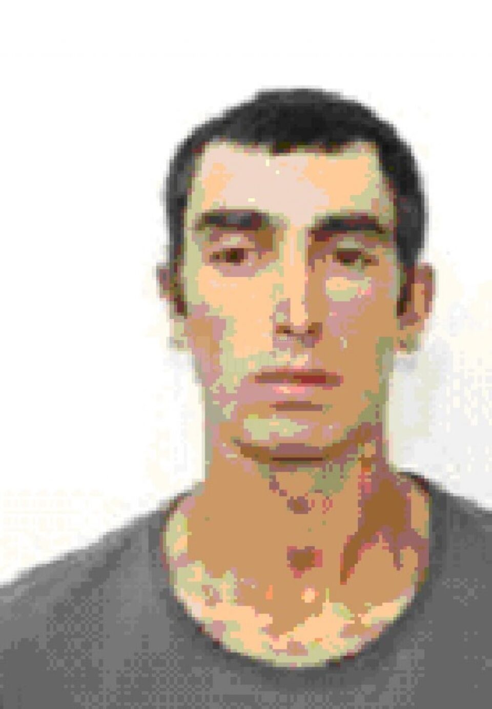 Bărbat în vârstă de 30 de ani, căutat de poliție după ce dispărut de la o stână Bărbat în vârstă de 30 de ani, căutat de poliție după ce dispărut de la o stână