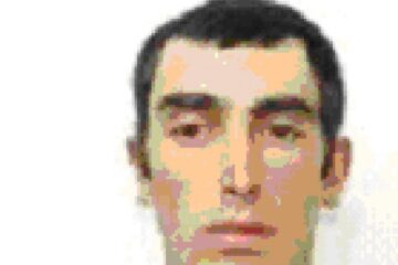 Bărbat în vârstă de 30 de ani, căutat de poliție după ce dispărut de la o stână