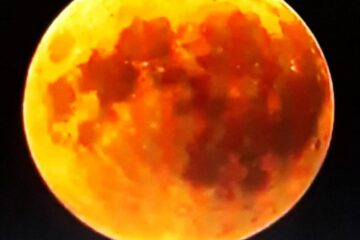 Eclipsa – Foto Adrian Stoleru