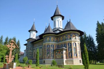 Arta educației și slujitorii ei
