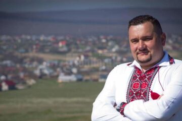 Viceprimarul comunei Mitocu Dragomirnei, Radu Reziuc, susține că alianța PSD - PNL are ca scop schimbarea lui din funcție