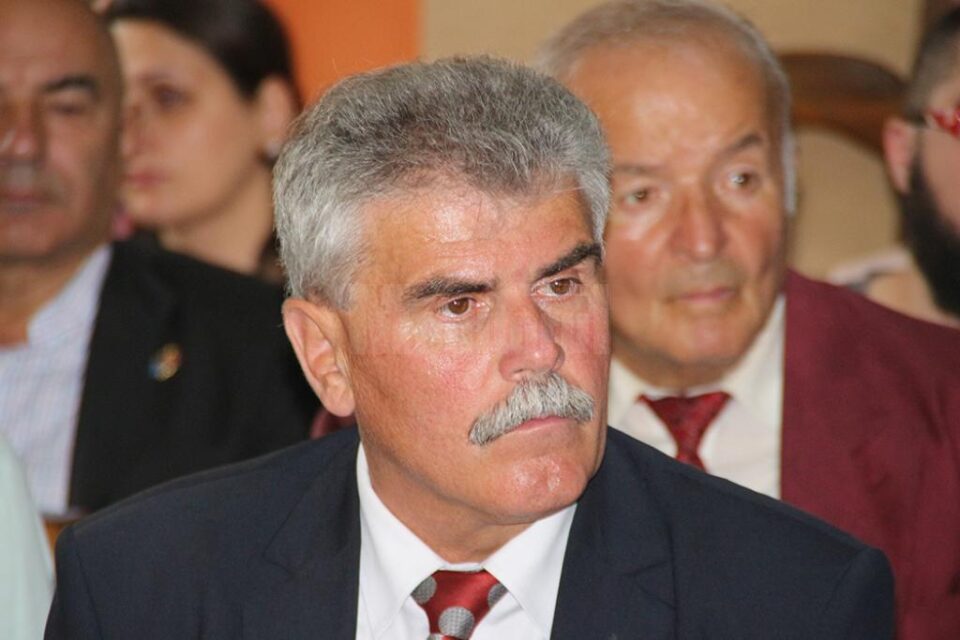 Primarul Mihăiță Negura consideră ca proiectul este extrem de important pentru atragerea de turiști în Câmpulung Moldovenesc
