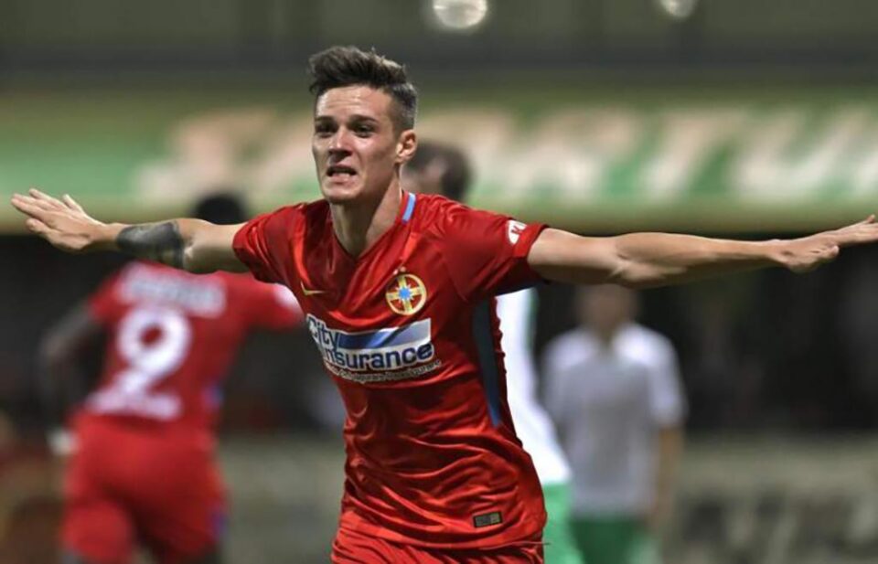 Denis Man Foto a1.ro