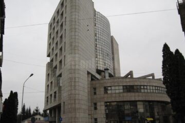Administrația Județeană a Finanțelor Publice Suceava
