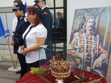 Trenul Suceava-Putna, redat circulației cu promisiunea creșterii urgente a vitezei de deplasare