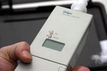 Alcoolul la volan rămâne una dintre principalele cauze de producere a accidentelor rutiere - Foto adevarul.ro