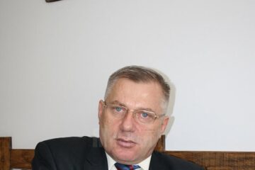 Dumitru Morhan