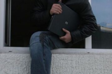 Cei patru fac parte dintr-o grupare care, după toate probabilitățile, a comis mai multe spargeri în Rădăuți și în comunele limitrofe Foto viata-libera.ro
