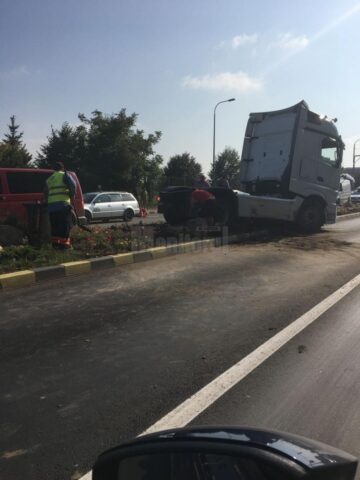 accident metro2