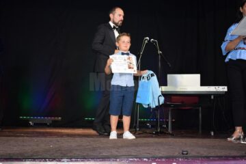 Festivalului Internațional de Teatru pentru Tineret „Gr. V. Birlic”
