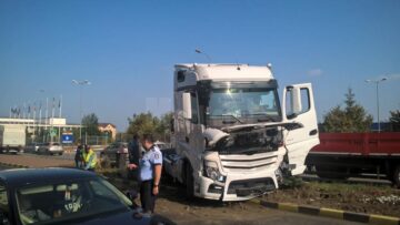 accident metro3