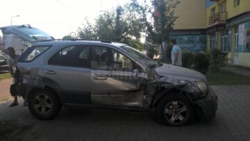 accident metro4